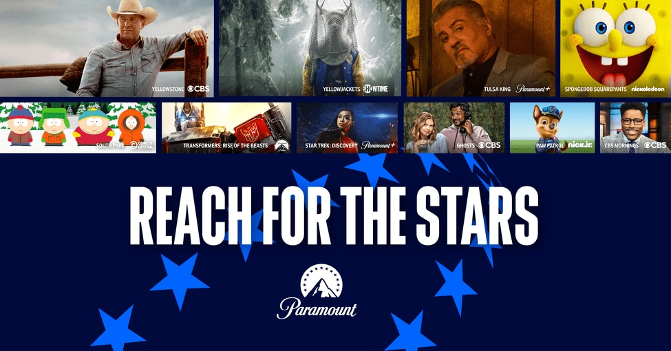 careers.paramount.com