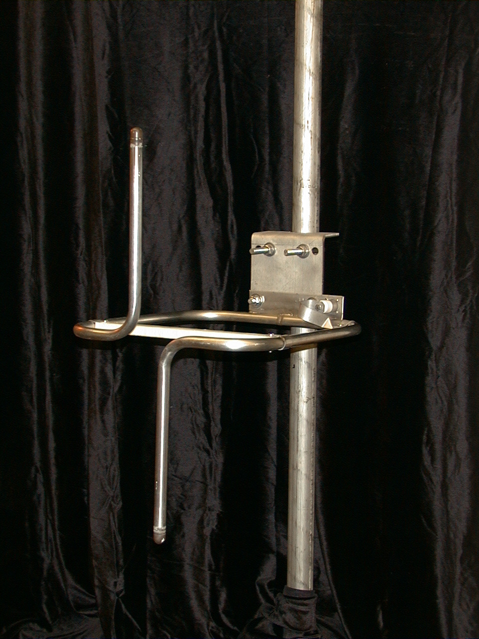 www.shively.com