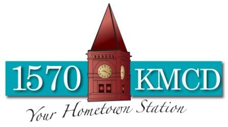 www.brownfieldagnews.com