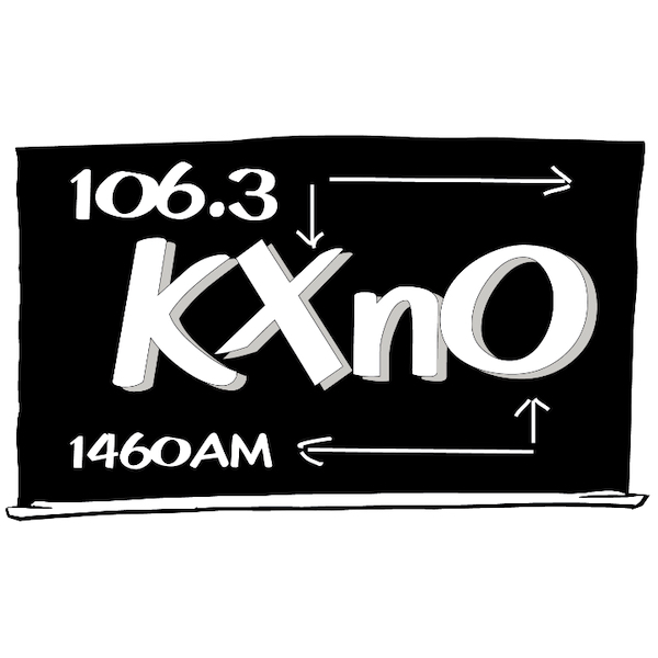radioinsight.com