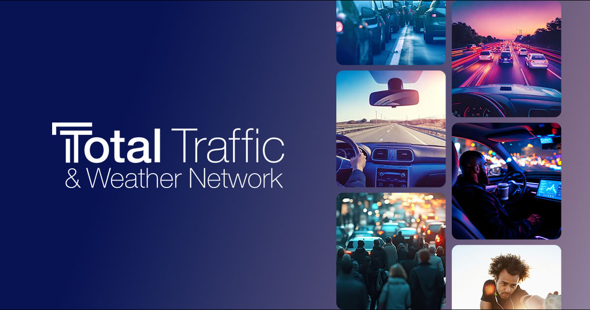 www.ttwnetwork.com