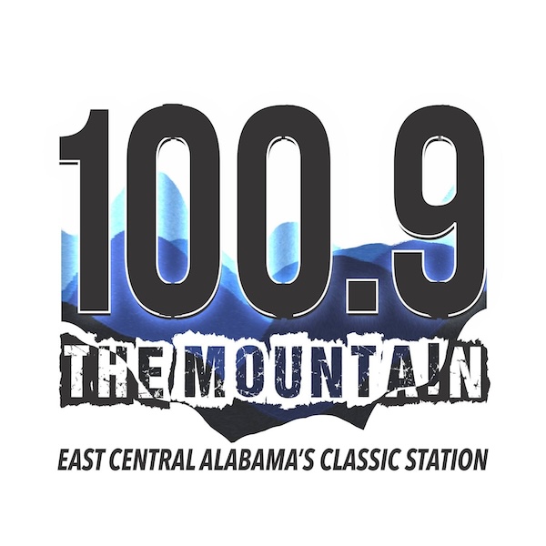 radioinsight.com