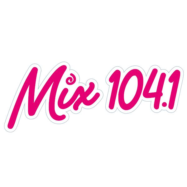 radioinsight.com