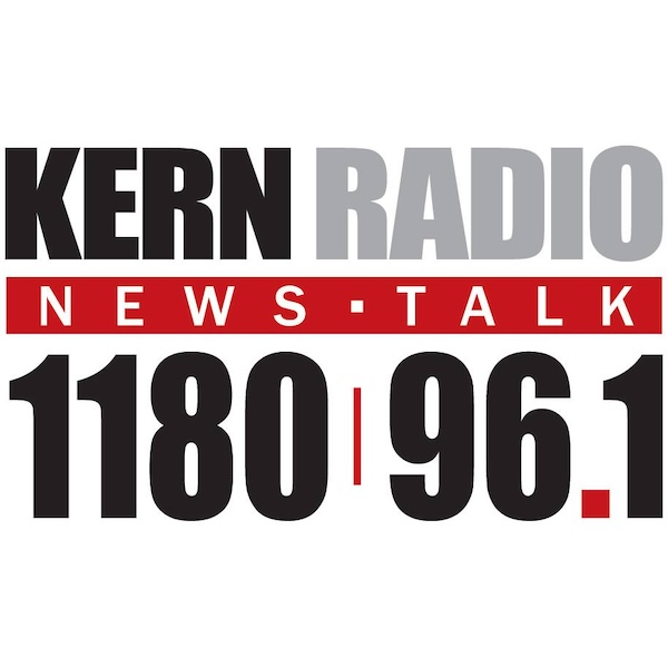 radioinsight.com