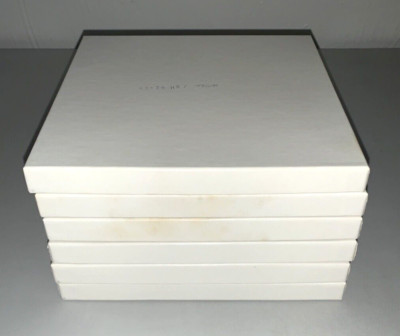 www.ebay.com