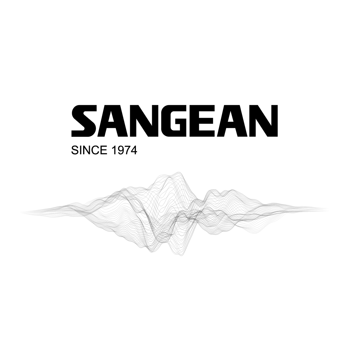 www.sangean.com