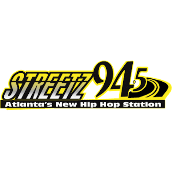 radioinsight.com