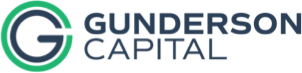 www.gundersoncapital.com