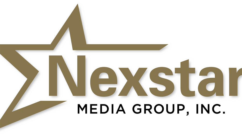 tvnewscheck.com