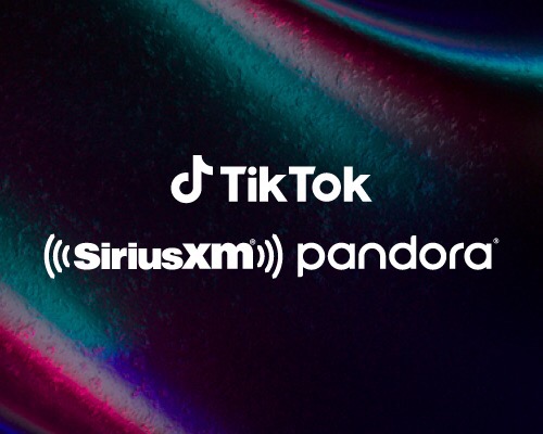 newsroom.tiktok.com