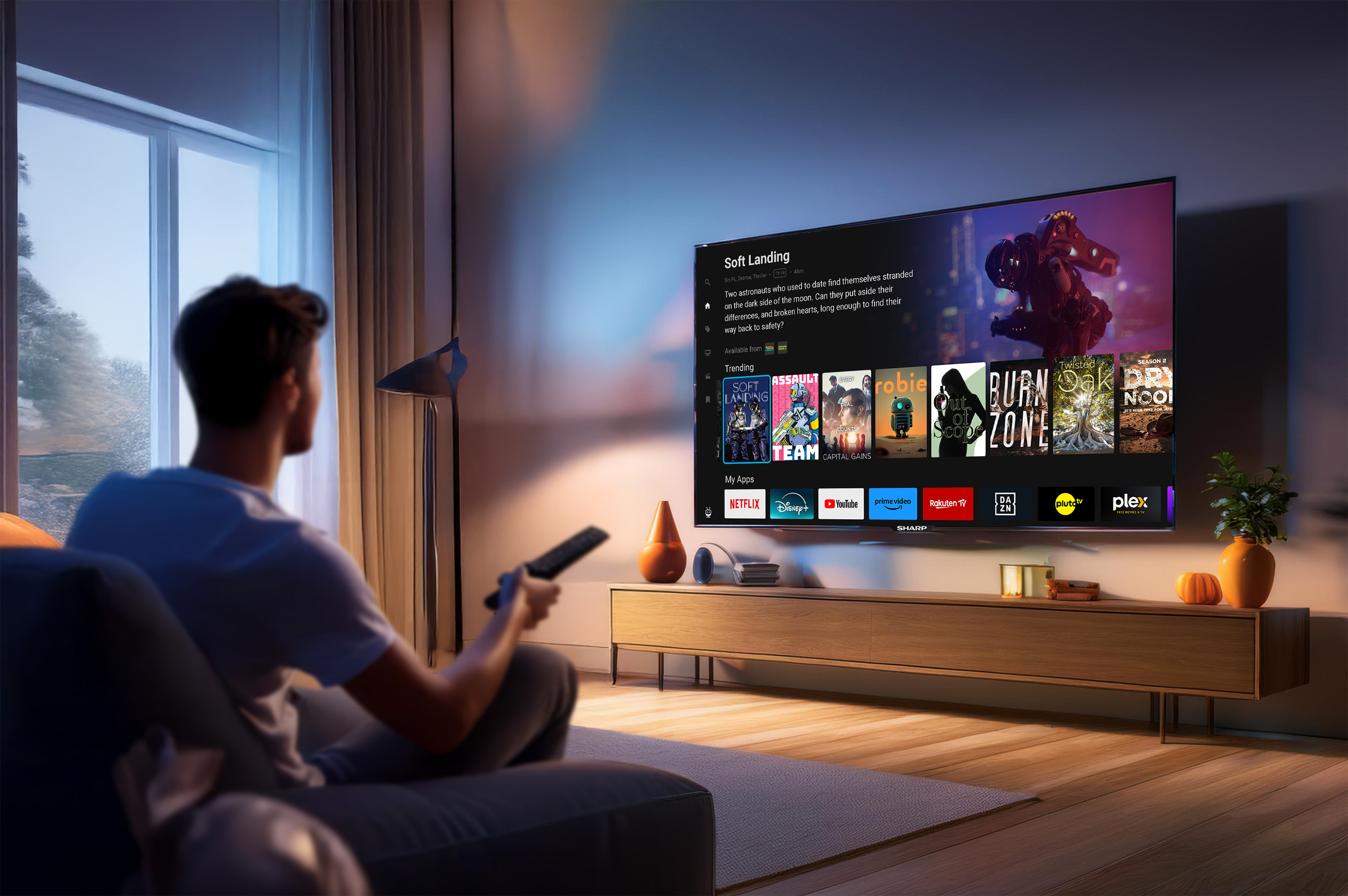 www.tvtechnology.com
