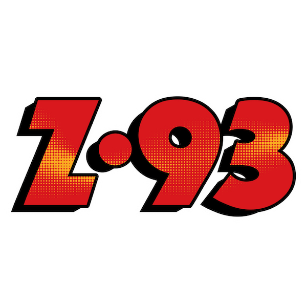 radioinsight.com