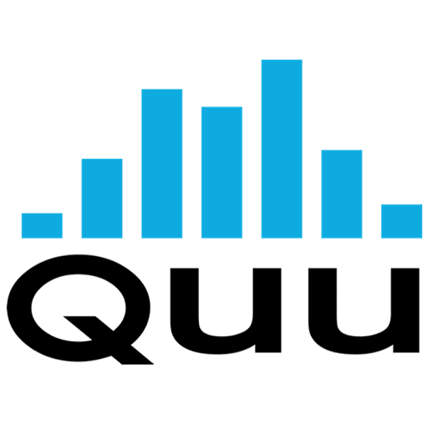 radioinsight.com
