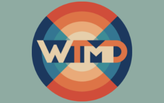 wtmd.org