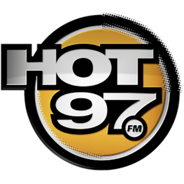 radioinsight.com