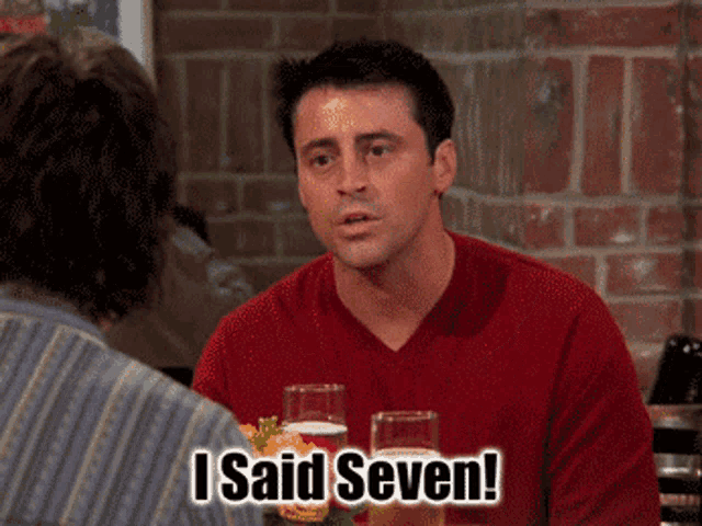 joey-friends.gif