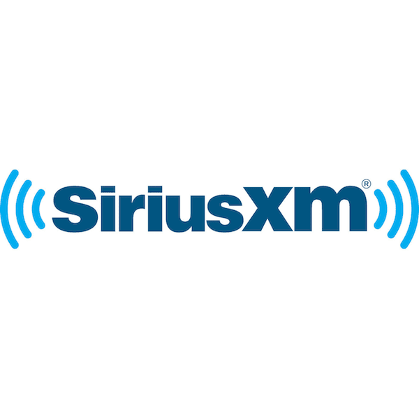 radioinsight.com