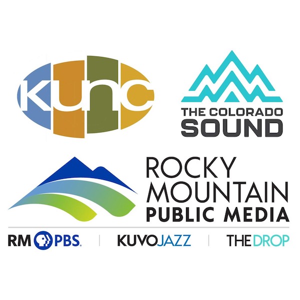 radioinsight.com