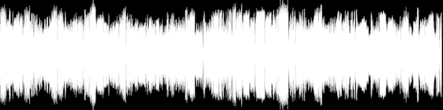 archive.org
