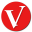 www.v-soft.com