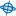 foleyhoag.com