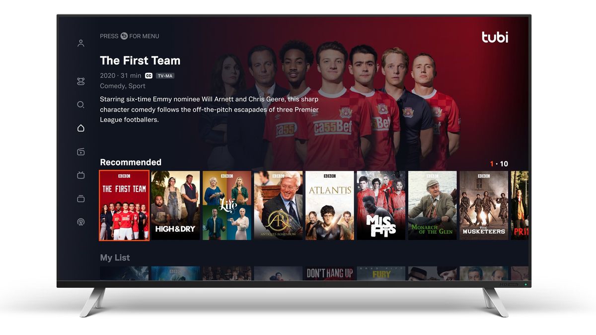 www.nexttv.com