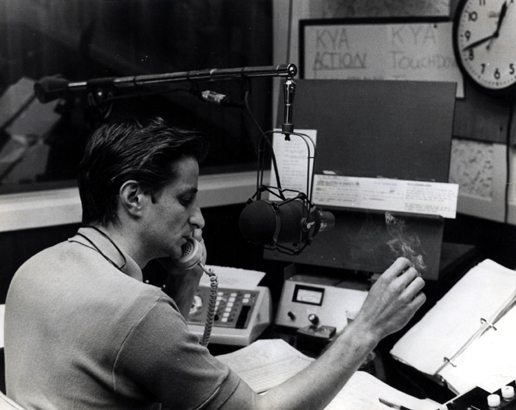 bayarearadio.org