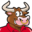 1059thebull.com