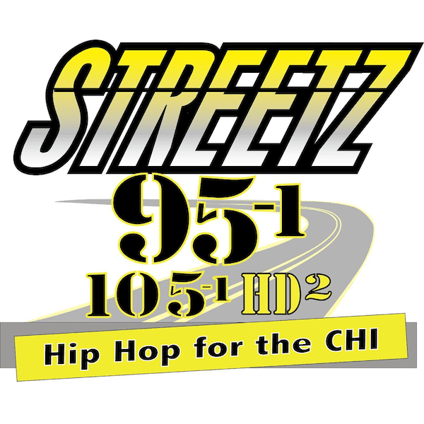 radioinsight.com