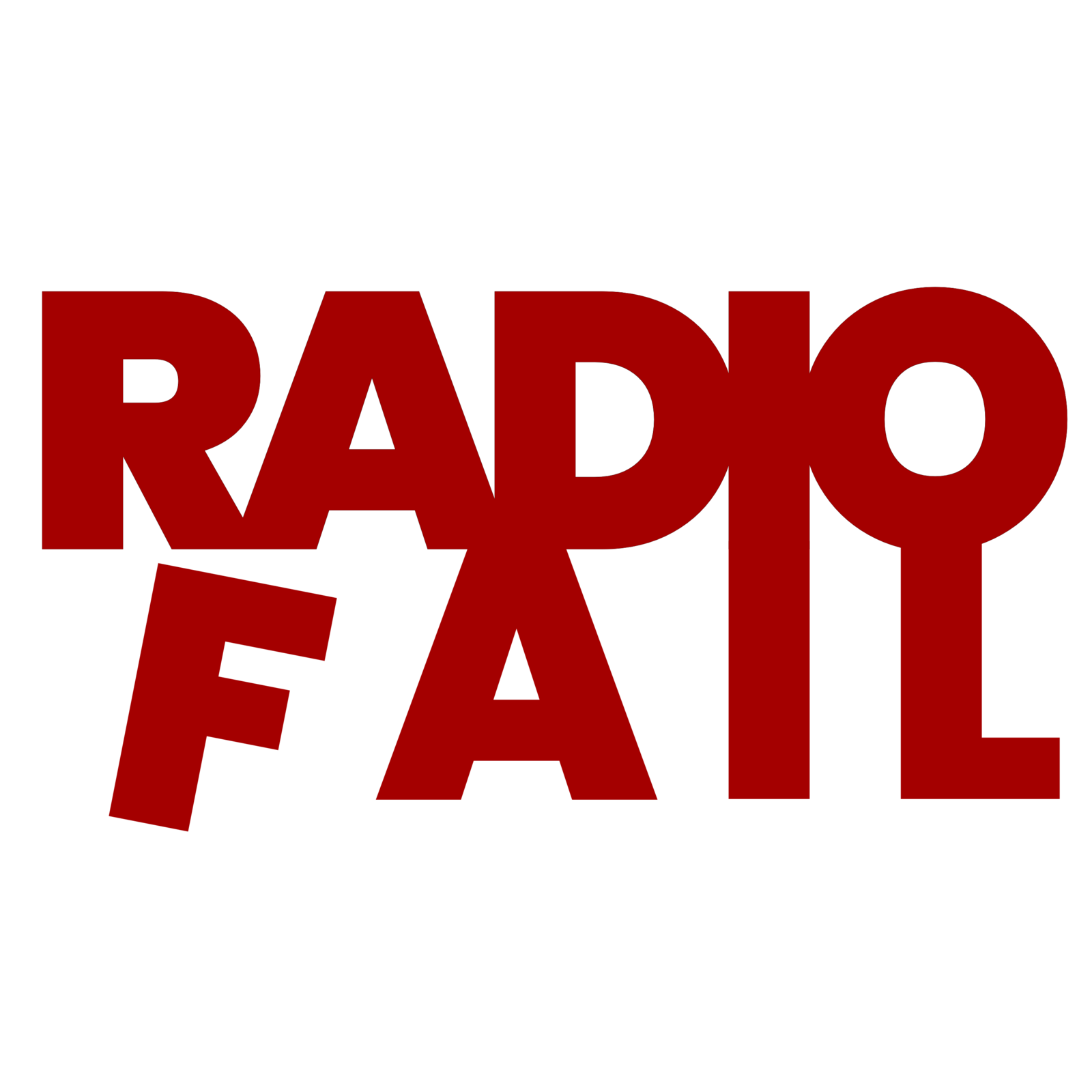 audioboom.com