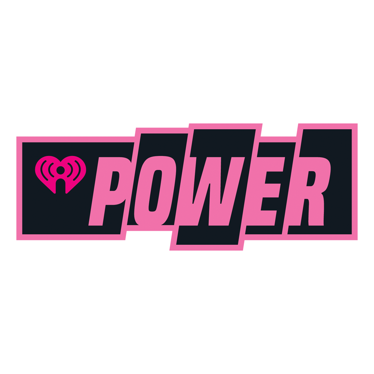 www.iheart.com