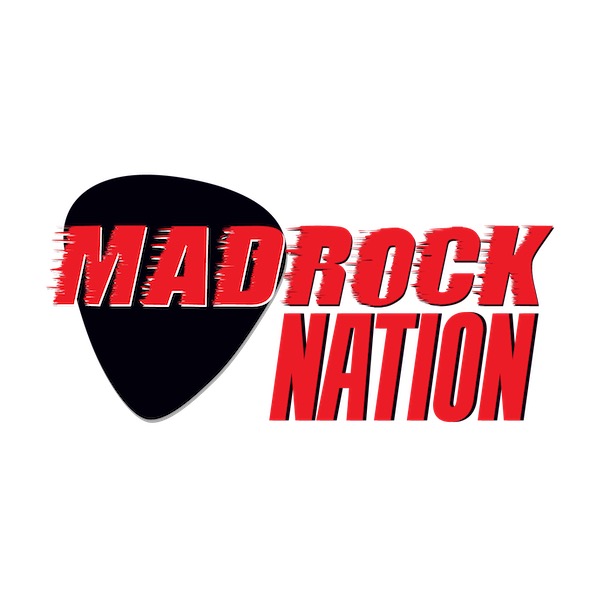radioinsight.com