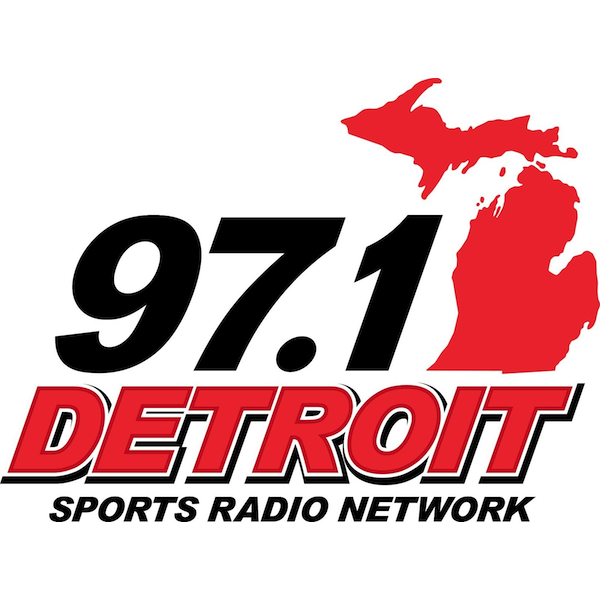 radioinsight.com