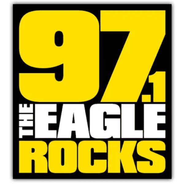 radioinsight.com