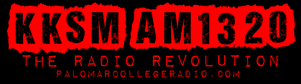 www.palomar.edu