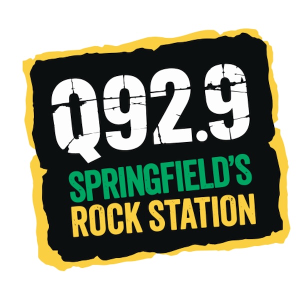 radioinsight.com
