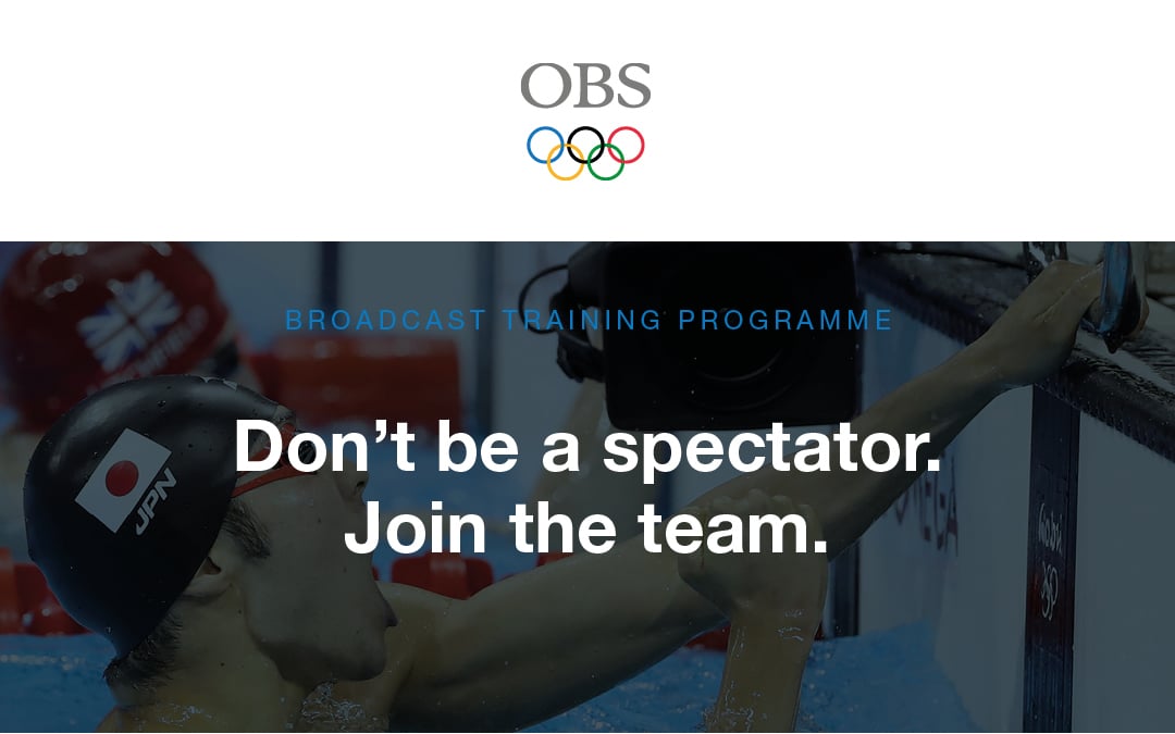 www.obs.tv