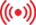 www.ksco.com