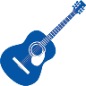 wwgpradio.com
