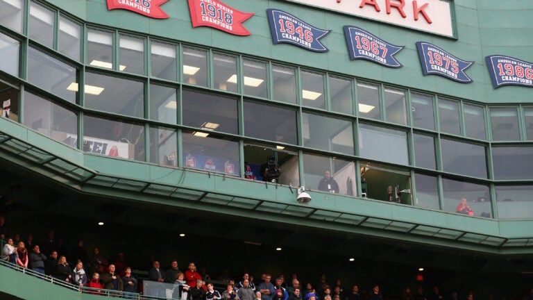 www.boston.com