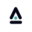 www.activaire.com