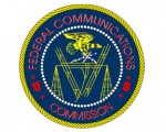 FCC2-150x120.jpg