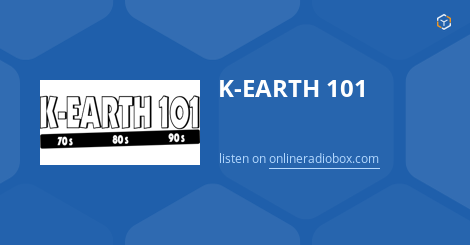 onlineradiobox.com