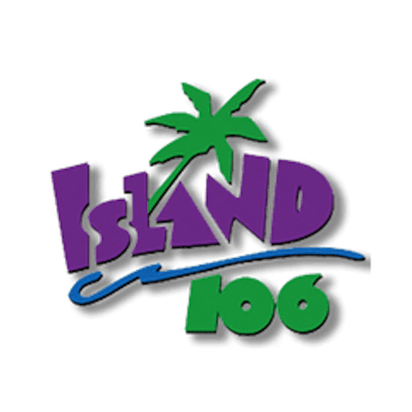 radioinsight.com