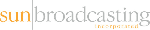 radioinsight.com