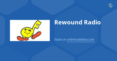 onlineradiobox.com