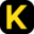 key937radio.com