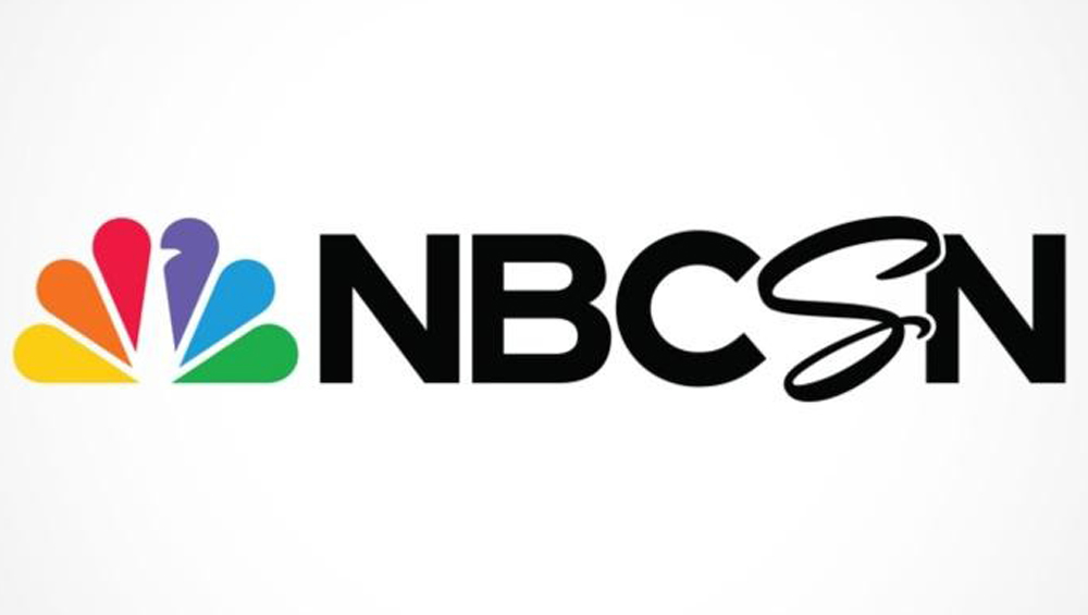 tvnewscheck.com