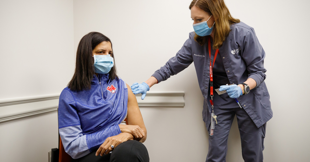 www.nebraskamed.com