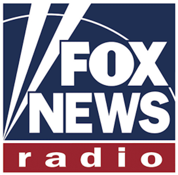 radioinsight.com